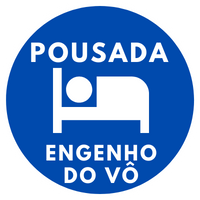 LOGO POUSADA ENGENHO DO VÔ